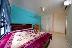 Blk 118A Alkaff Lakeview (Toa Payoh), HDB 4 Rooms #522869991